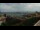 Webcam in Castellón de la Plana, 15.3 mi away