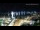 Webcam in Castellón de la Plana, 15.3 mi away