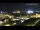 Webcam in Castellón de la Plana, 15.3 mi away