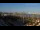 Webcam in Castellón de la Plana, 0 km entfernt