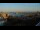 Webcam in Castellón de la Plana, 8.4 km
