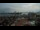 Webcam in Castellón de la Plana, 15.3 mi away