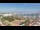Webcam in Castellón de la Plana, 15.3 mi away