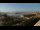 Webcam in Castellón de la Plana, 15.3 mi away