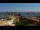 Webcam in Castellón de la Plana, 15.3 mi away