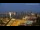Webcam in Castellón de la Plana, 8.4 km
