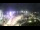 Webcam in Castellón de la Plana, 13 km entfernt