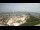 Webcam in Castellón de la Plana, 13 km entfernt
