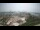 Webcam in Castellón de la Plana, 37.6 km entfernt