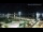 Webcam in Castellón de la Plana, 15.3 mi away