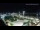 Webcam in Castellón de la Plana, 3.2 mi away