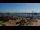 Webcam in Castellón de la Plana, 39.8 km entfernt