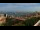 Webcam in Castellón de la Plana, 21.4 mi away