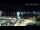 Webcam in Castellón de la Plana, 5 mi away