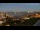 Webcam in Castellón de la Plana, 15.3 mi away