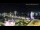 Webcam in Castellón de la Plana, 15.3 mi away