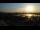 Webcam in Castellón de la Plana, 15.3 mi away