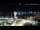 Webcam in Castellón de la Plana, 15.3 mi away