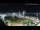 Webcam in Castellón de la Plana, 15.3 mi away