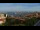 Webcam in Castellón de la Plana, 15.3 mi away