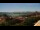 Webcam in Castellón de la Plana, 0 mi away