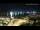 Webcam in Castellón de la Plana, 7.6 mi away