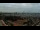 Webcam in Castellón de la Plana, 15.3 mi away