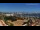 Webcam in Castellón de la Plana, 15.3 mi away