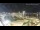 Webcam in Castellón de la Plana, 15.3 mi away