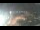 Webcam in Castellón de la Plana, 13 km entfernt