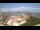 Webcam in Castellón de la Plana, 11.6 km entfernt