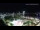 Webcam in Castellón de la Plana, 15.3 mi away