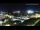 Webcam in Castellón de la Plana, 15.5 mi away