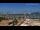 Webcam in Castellón de la Plana, 11.6 km entfernt