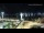 Webcam in Castellón de la Plana, 15.3 mi away