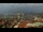 Webcam in Castellón de la Plana, 19.7 km entfernt