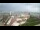 Webcam in Castellón de la Plana, 18.7 km entfernt