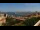 Webcam in Castellón de la Plana, 15.3 mi away