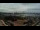 Webcam in Castellón de la Plana, 24.2 mi away