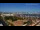 Webcam in Castellón de la Plana, 15.3 mi away