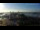 Webcam in Castellón de la Plana, 7.6 mi away