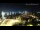 Webcam in Castellón de la Plana, 15.3 mi away