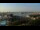 Webcam in Castellón de la Plana, 24.2 mi away