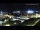Webcam in Castellón de la Plana, 15.3 mi away