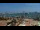 Webcam in Castellón de la Plana, 15.3 mi away