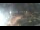 Webcam in Castellón de la Plana, 13 km entfernt