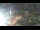Webcam in Castellón de la Plana, 60.5 km entfernt
