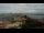 Webcam in Castellón de la Plana, 15.3 mi away