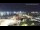 Webcam in Castellón de la Plana, 15.3 mi away