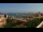 Webcam in Castellón de la Plana, 15.3 mi away